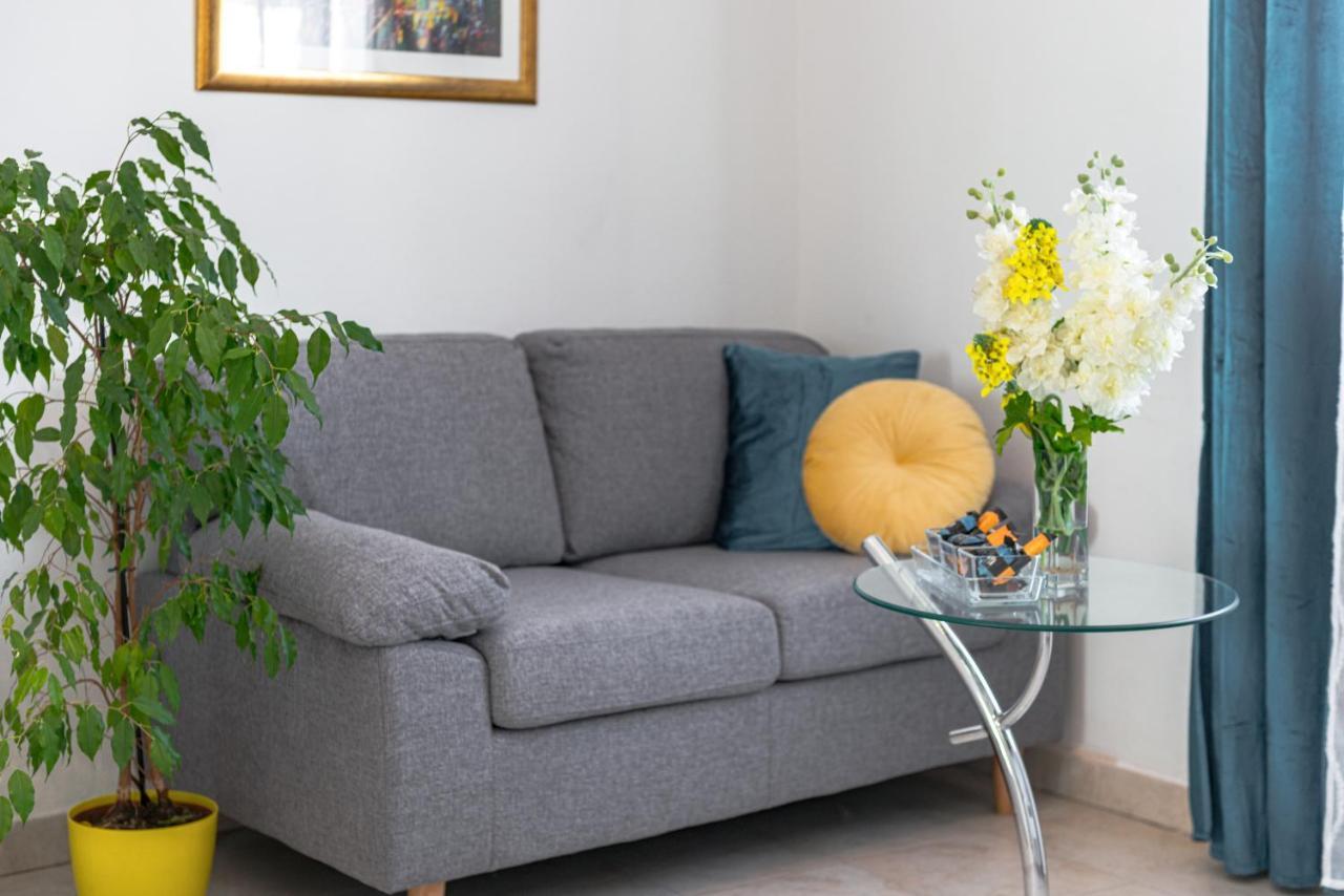 Apartman Dubrovnik Buitenkant foto