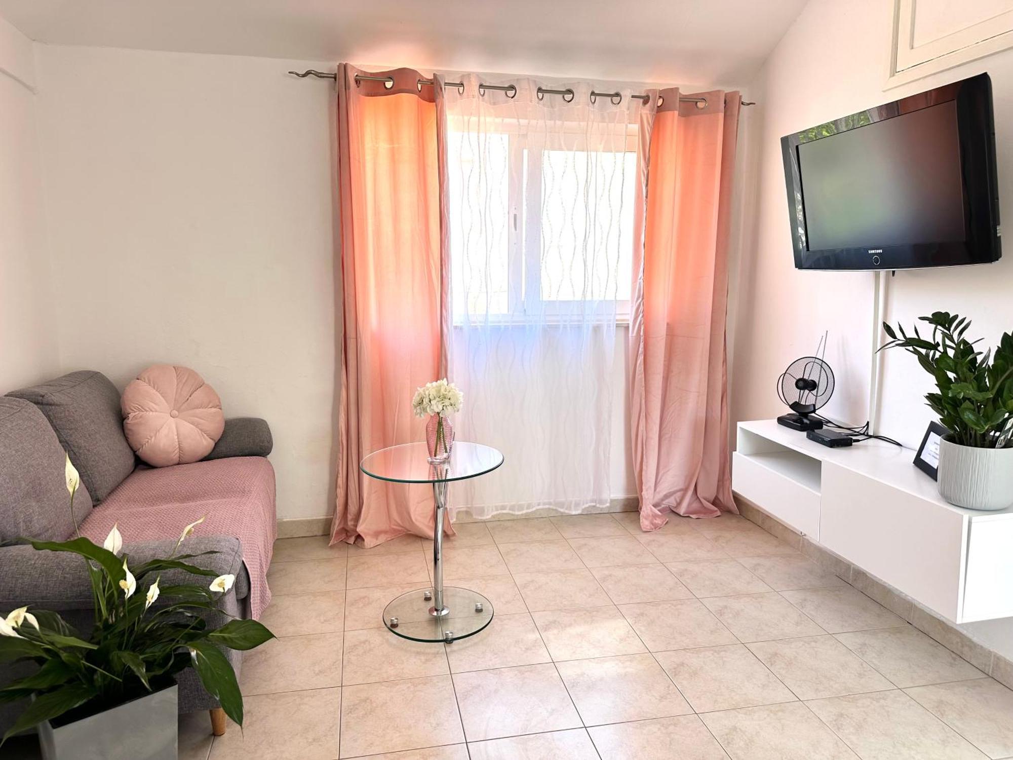 Apartman Dubrovnik Buitenkant foto